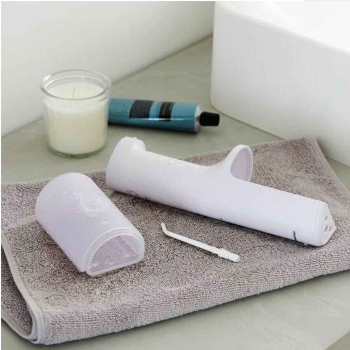 Munddusche Panasonic EW-DJ26-V303 Lila Violett
