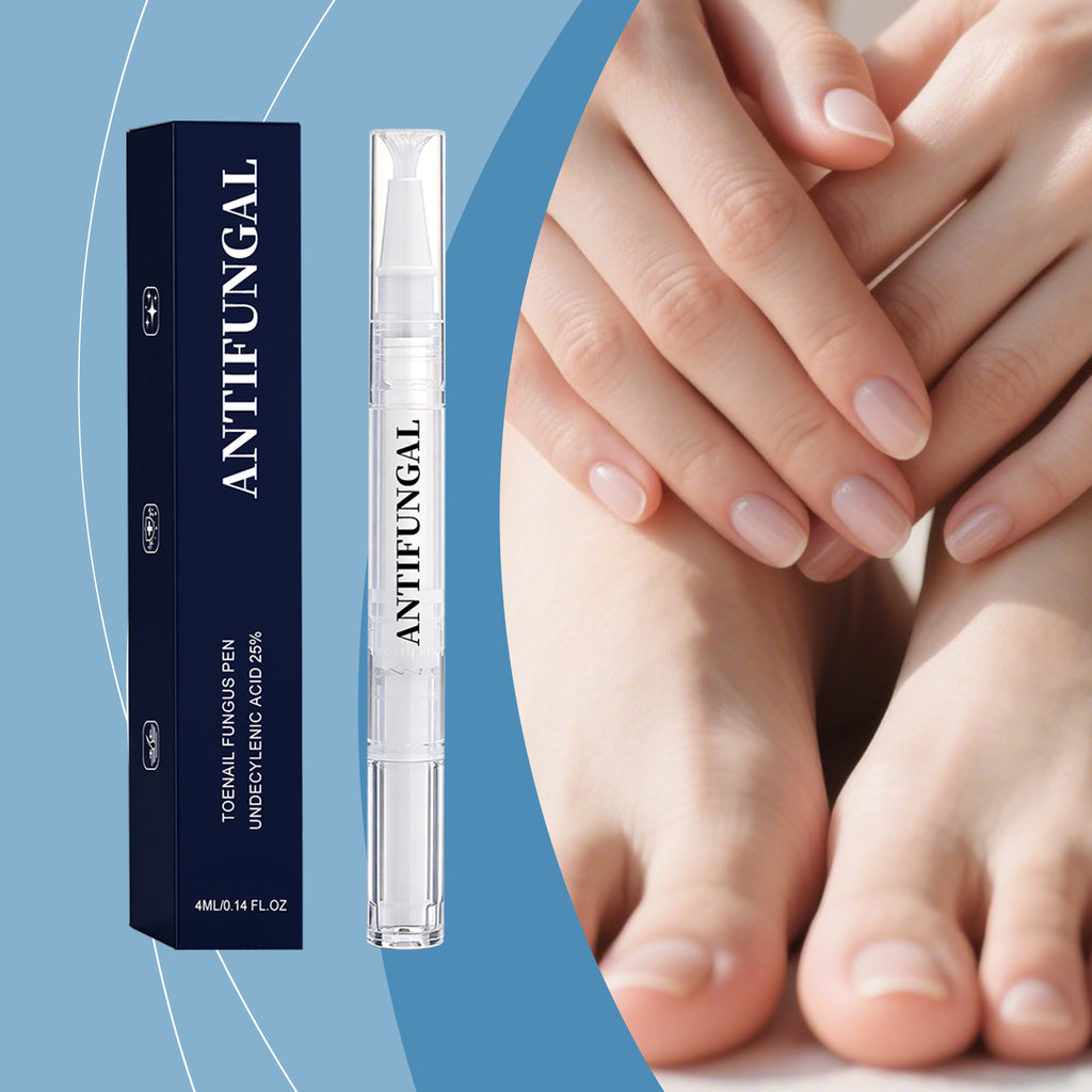 Nagelpflege-Stift – Ansicht 5