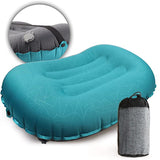 Farbe: Pfauenblau