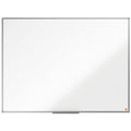Magnettafel «Nobo» Essence Weiss (120 × 90 cm)