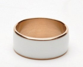 Smart Ring