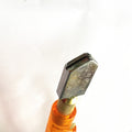 Diamantroller für dickes Glas schneiden – Bild 2 | LuxeStyle