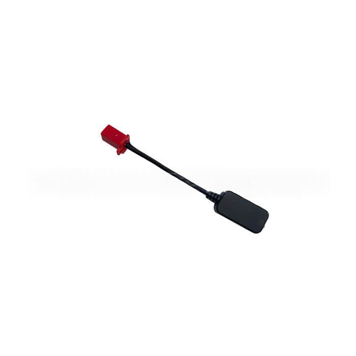 Bluetooth-Steuermodul