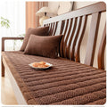 Sofa-Kissen aus Cordura
