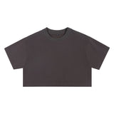 Farbe: Carbonschwarz