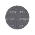 Schleifblatt für Schleifmaschine Dewalt dtm3103-qz Ø 125 mm 80 g 5 Stück