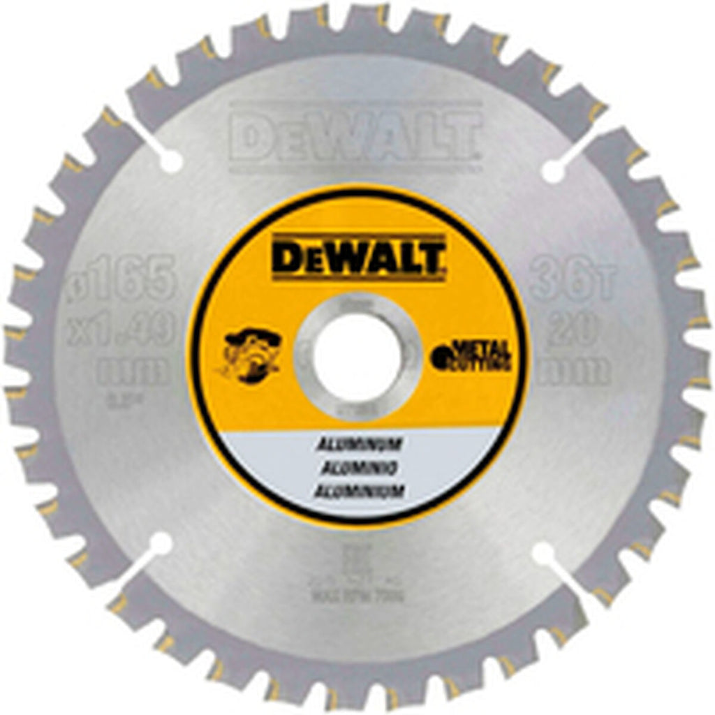 Trennscheibe Dewalt DT1911
