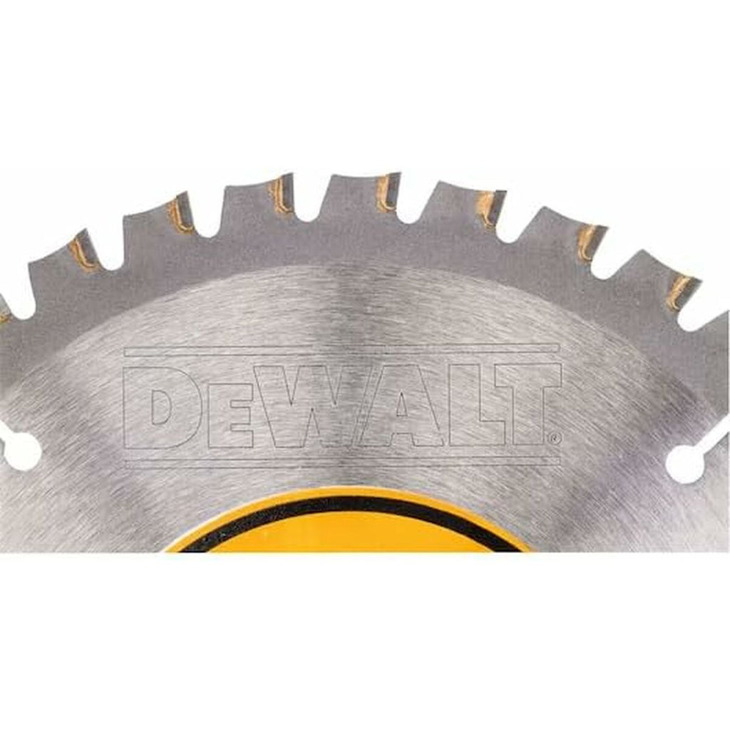 Trennscheibe Dewalt DT1911