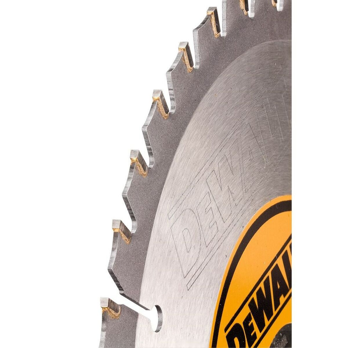 Trennscheibe Dewalt DT1911