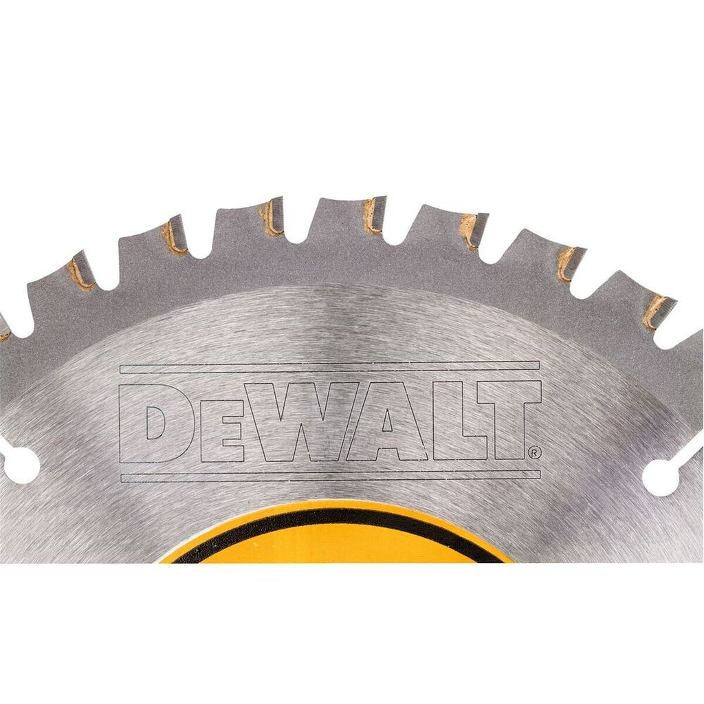 Trennscheibe Dewalt DT1911