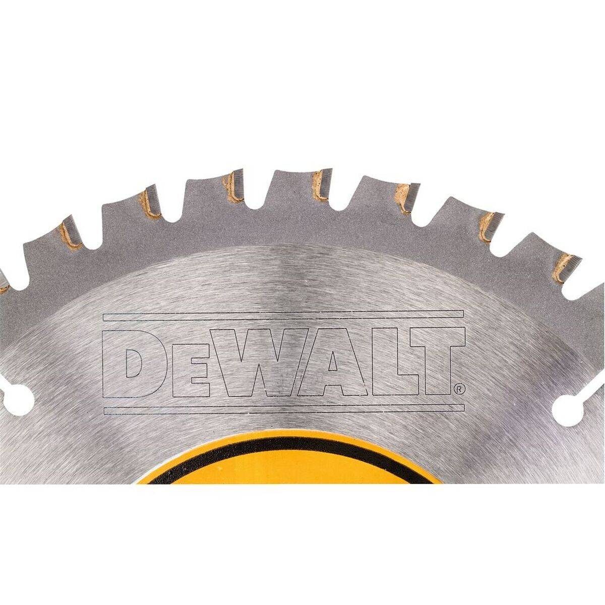 Trennscheibe Dewalt DT1911
