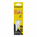 Sägeblatt Stanley STA21172-XJ 15,2 cm
