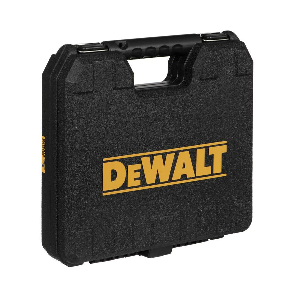 Elektrischer Schraubendreher Dewalt DCD710D2 15 Nm