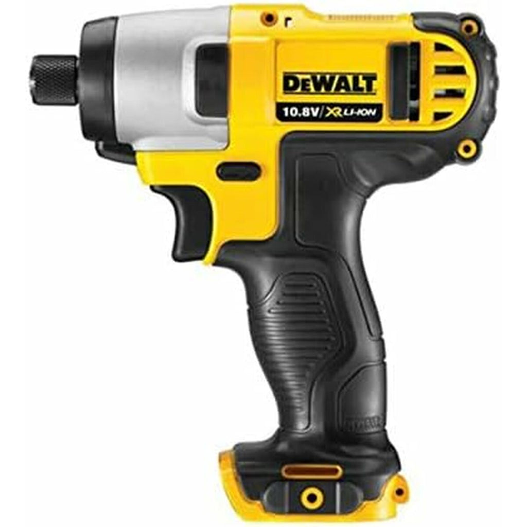 Elektrischer Schraubendreher Dewalt DCK211D2T