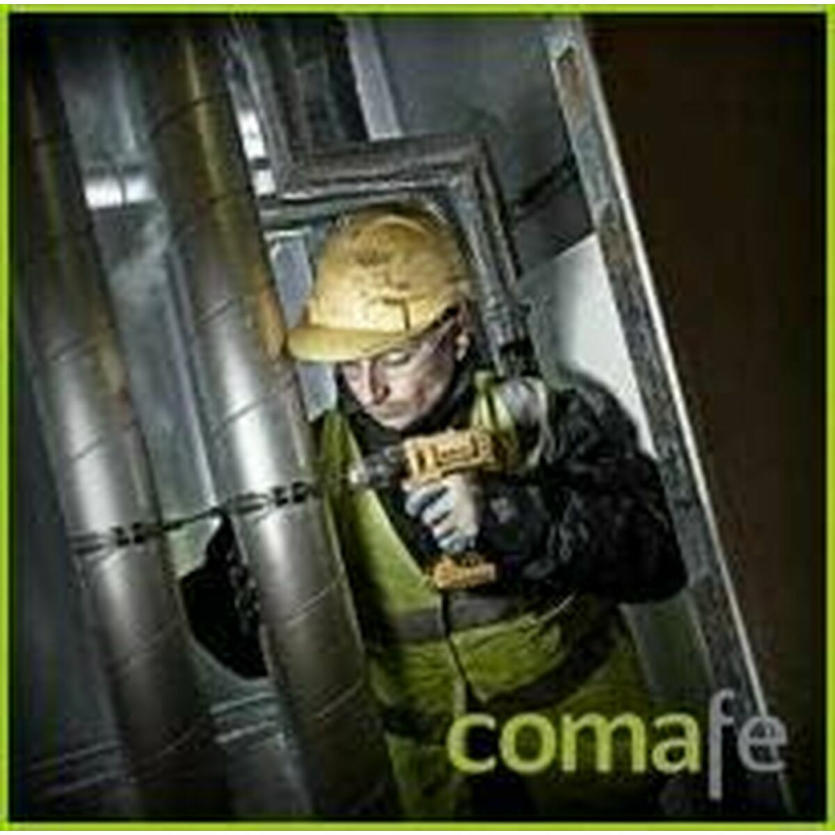 Elektrischer Schraubendreher Dewalt DCK211D2T