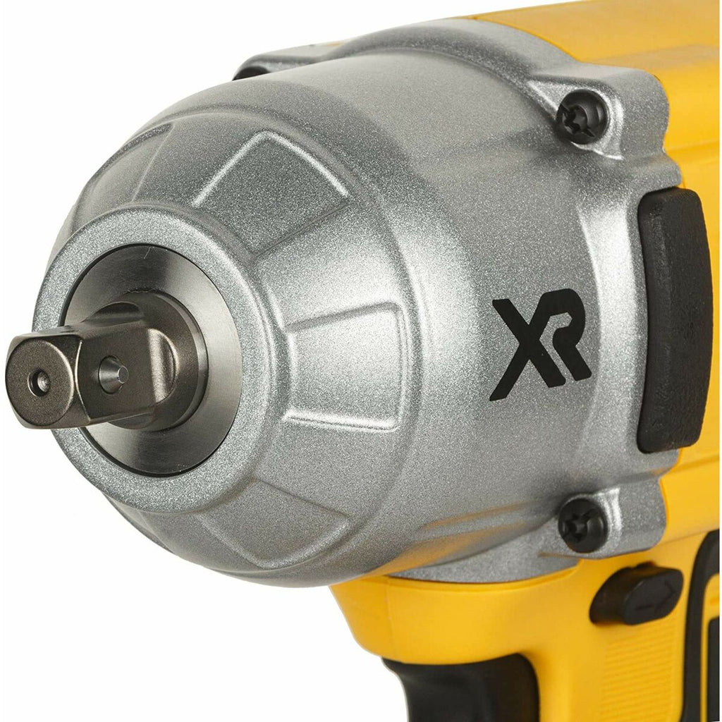 Elektrischer Schraubendreher Dewalt DCF899P2-QW