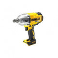 Elektrischer Schraubendreher Dewalt DCF899N-XJ 950 Nm