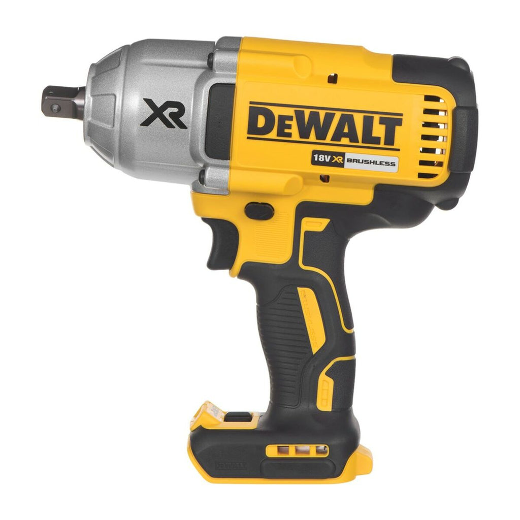 Elektrischer Schraubendreher Dewalt DCF899N-XJ 950 Nm
