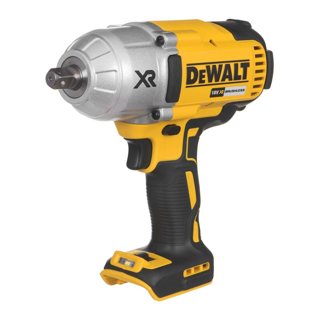 Elektrischer Schraubendreher Dewalt DCF899N-XJ 950 Nm