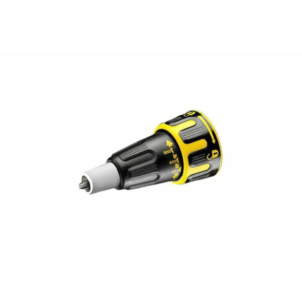 Elektrischer Schraubendreher Dewalt DCF620P2K-QW