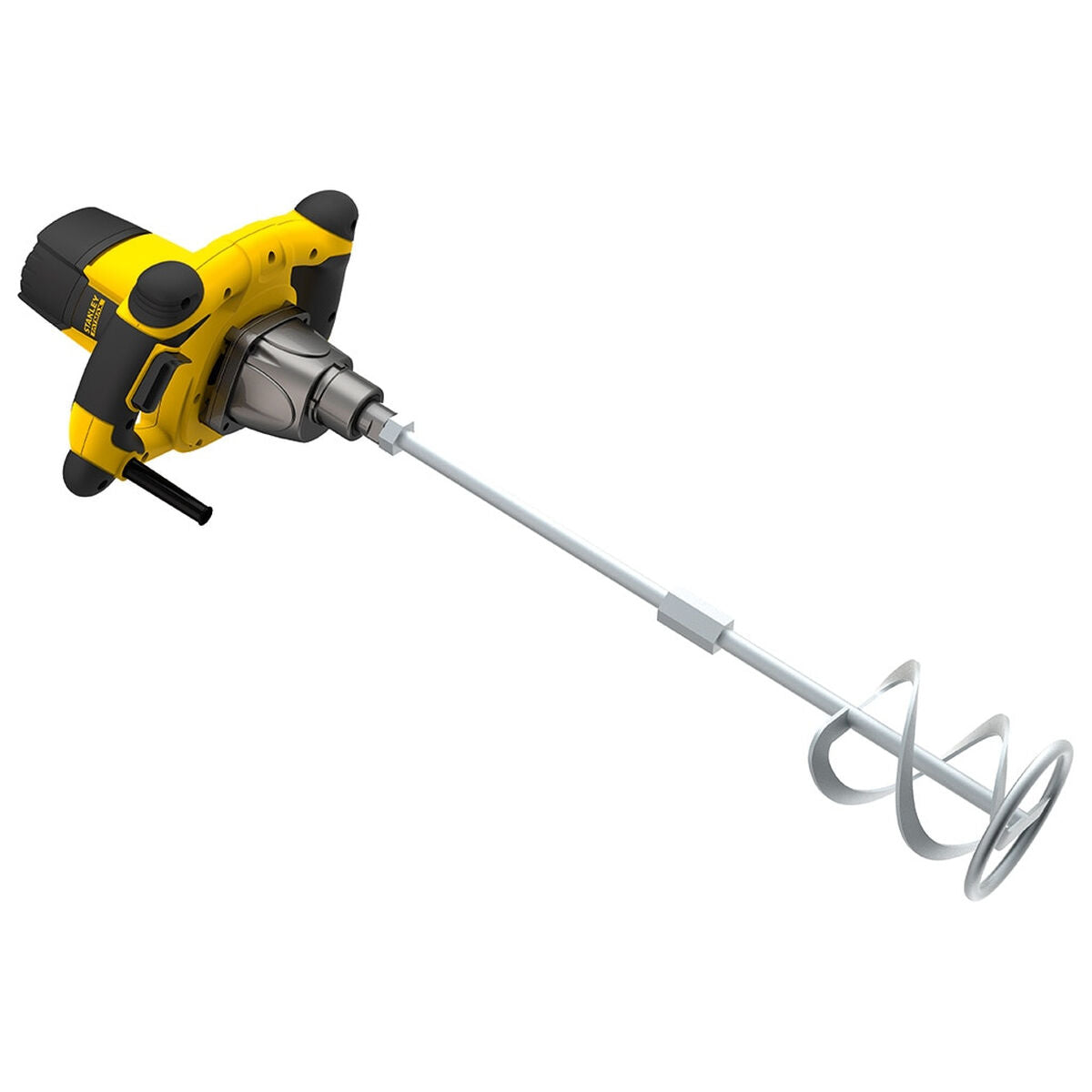 Mischpult Stanley FME190 1600 W