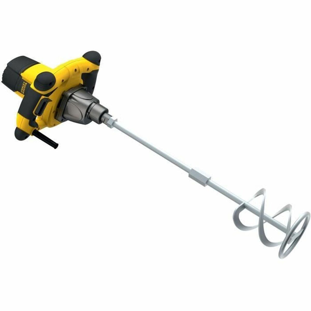 Mischpult Stanley FME190 1600 W