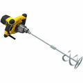 Mischpult Stanley FME190 1600 W