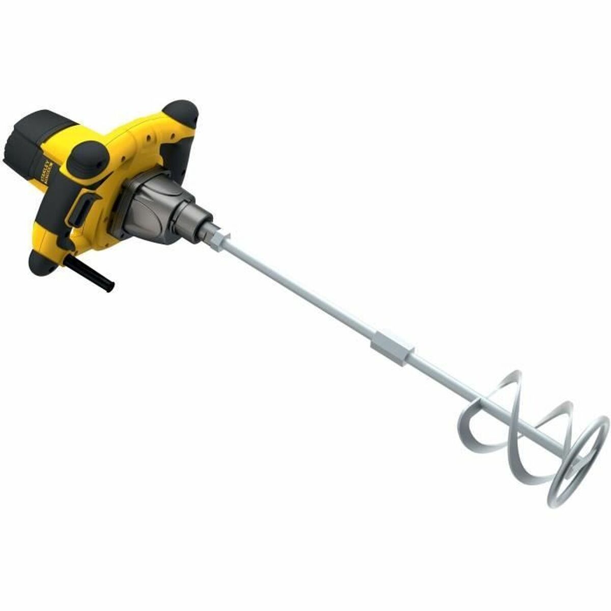 Mischpult Stanley FME190 1600 W