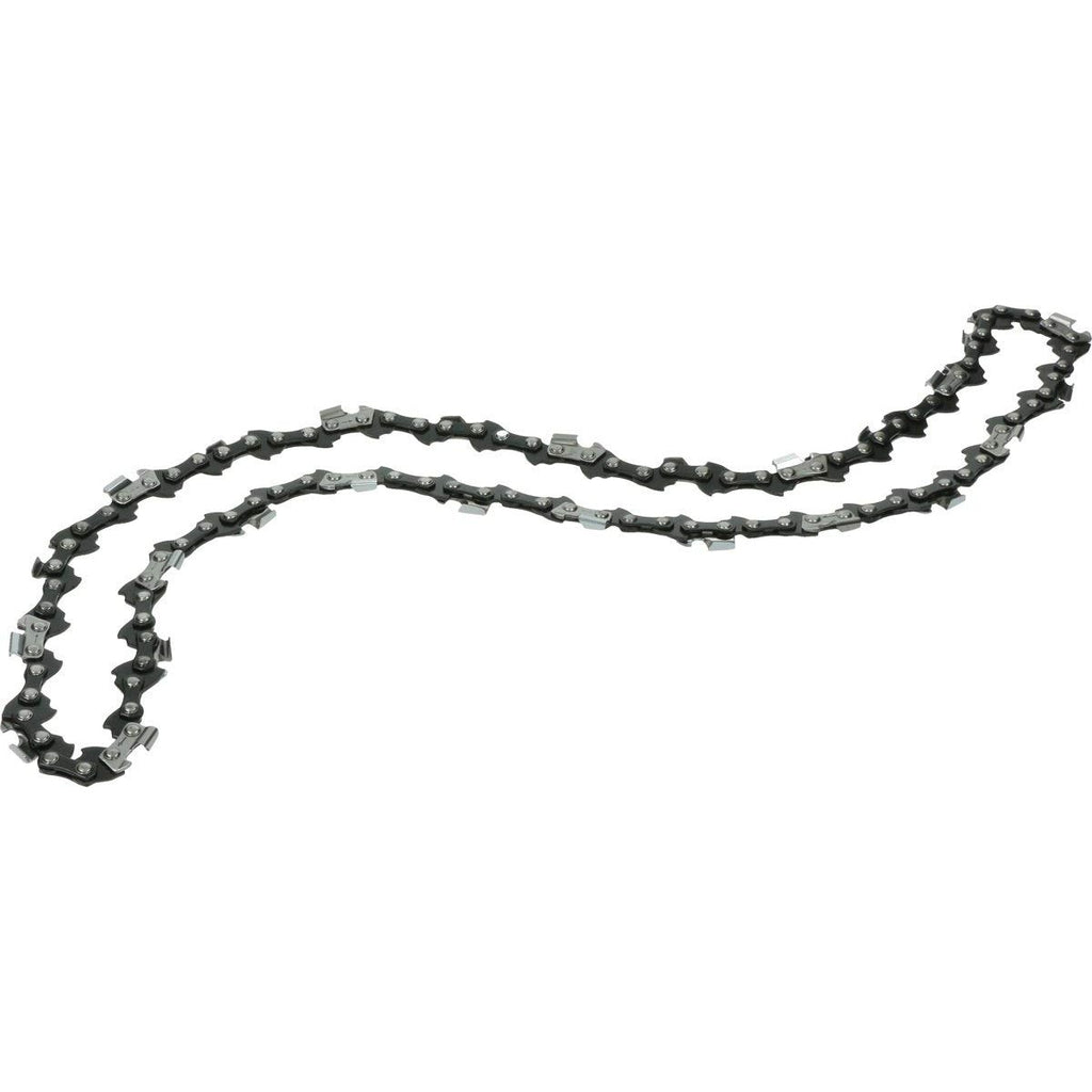 Kettensäge Kette Black & Decker CS1835 Ersatzteil 35 cm 52 3/8