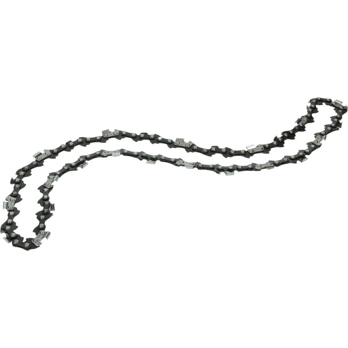 Kettensäge Kette Black & Decker CS1835 Ersatzteil 35 cm 52 3/8