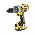 Elektrischer Schraubendreher Dewalt DCD996P2 820 W