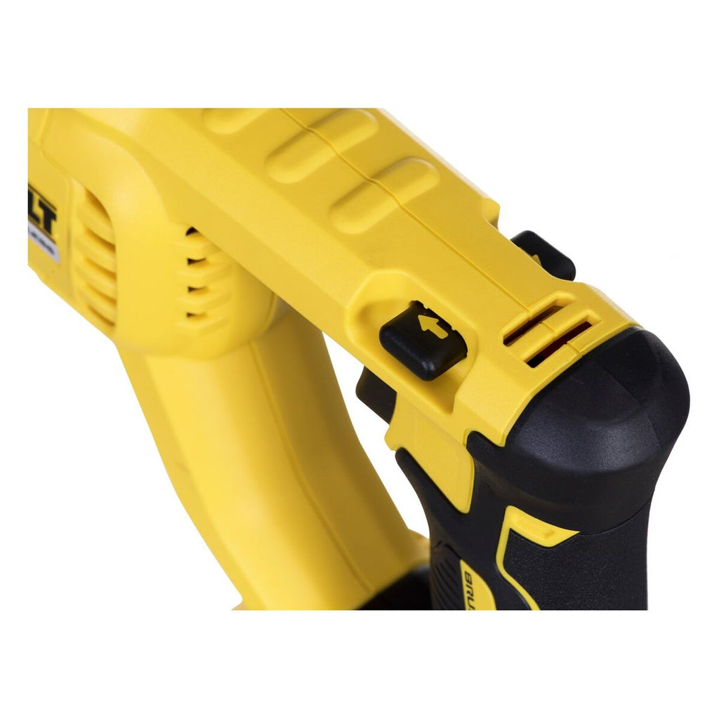 Bohrhammer Dewalt DCH133N-XJ