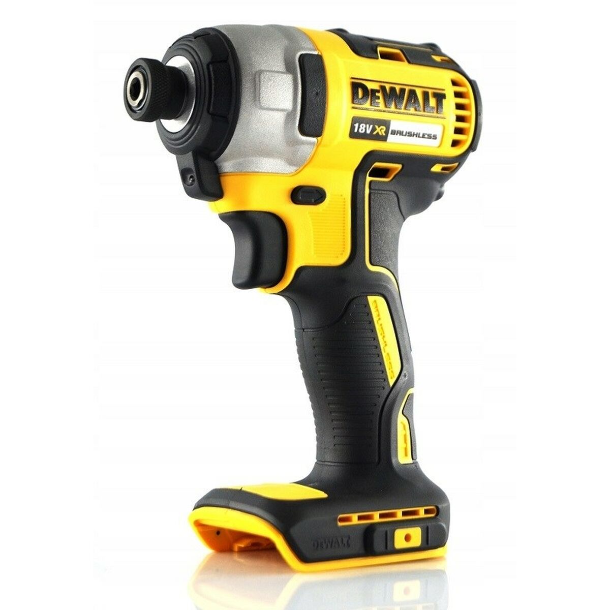 Werkzeugsatz Dewalt DCK2060D2T-QW