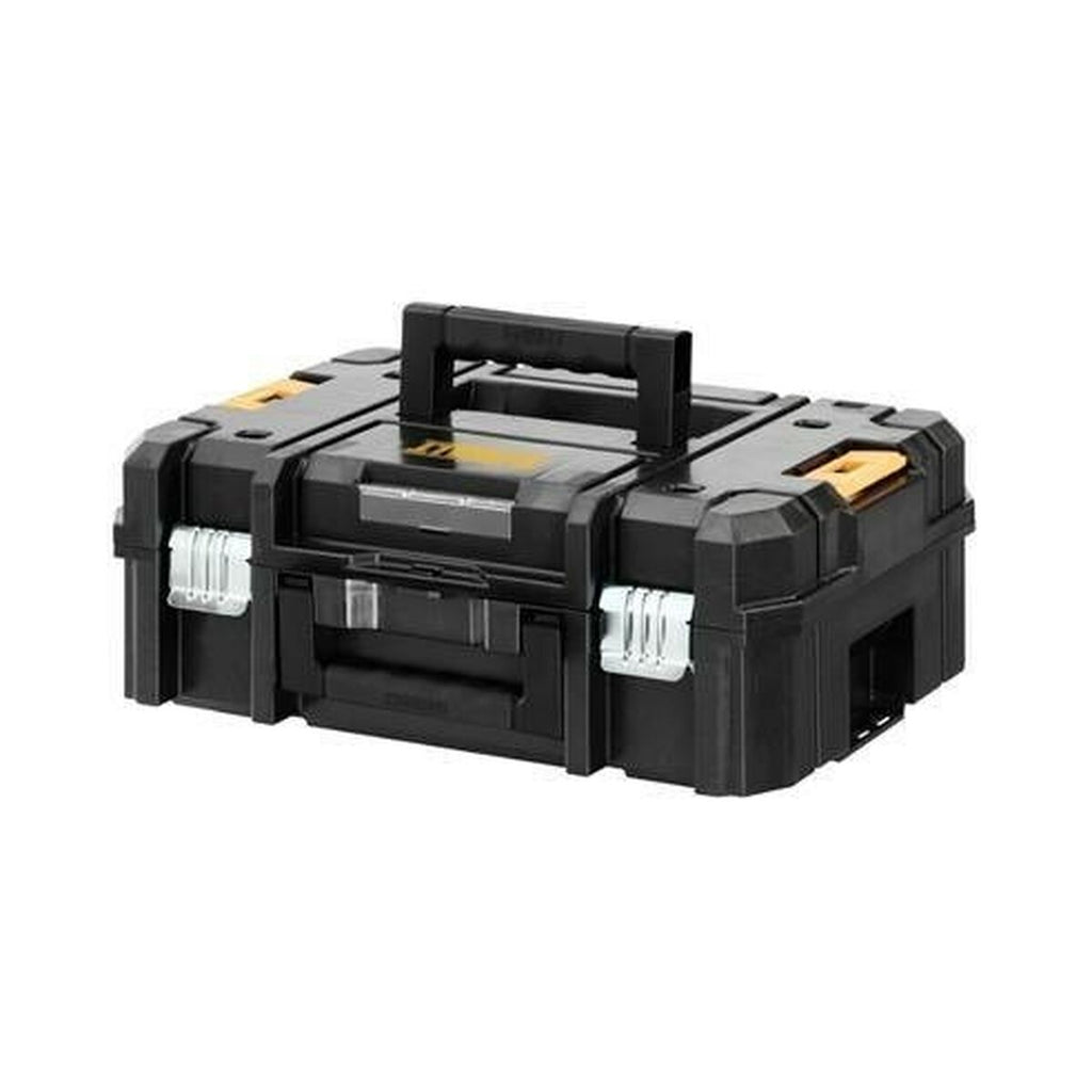 Werkzeugsatz Dewalt DCK2060D2T-QW