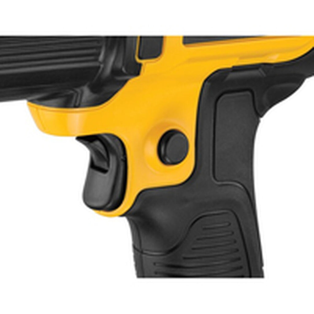 Heissluftgebläse Dewalt DCE530N-XJ