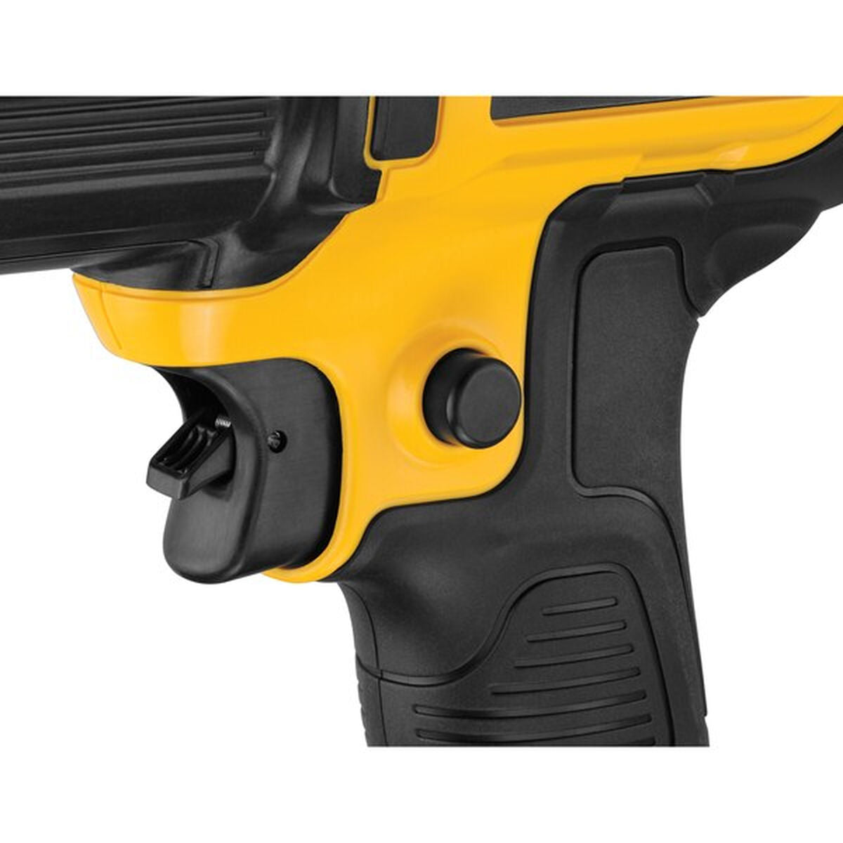 Heissluftgebläse Dewalt DCE530N-XJ
