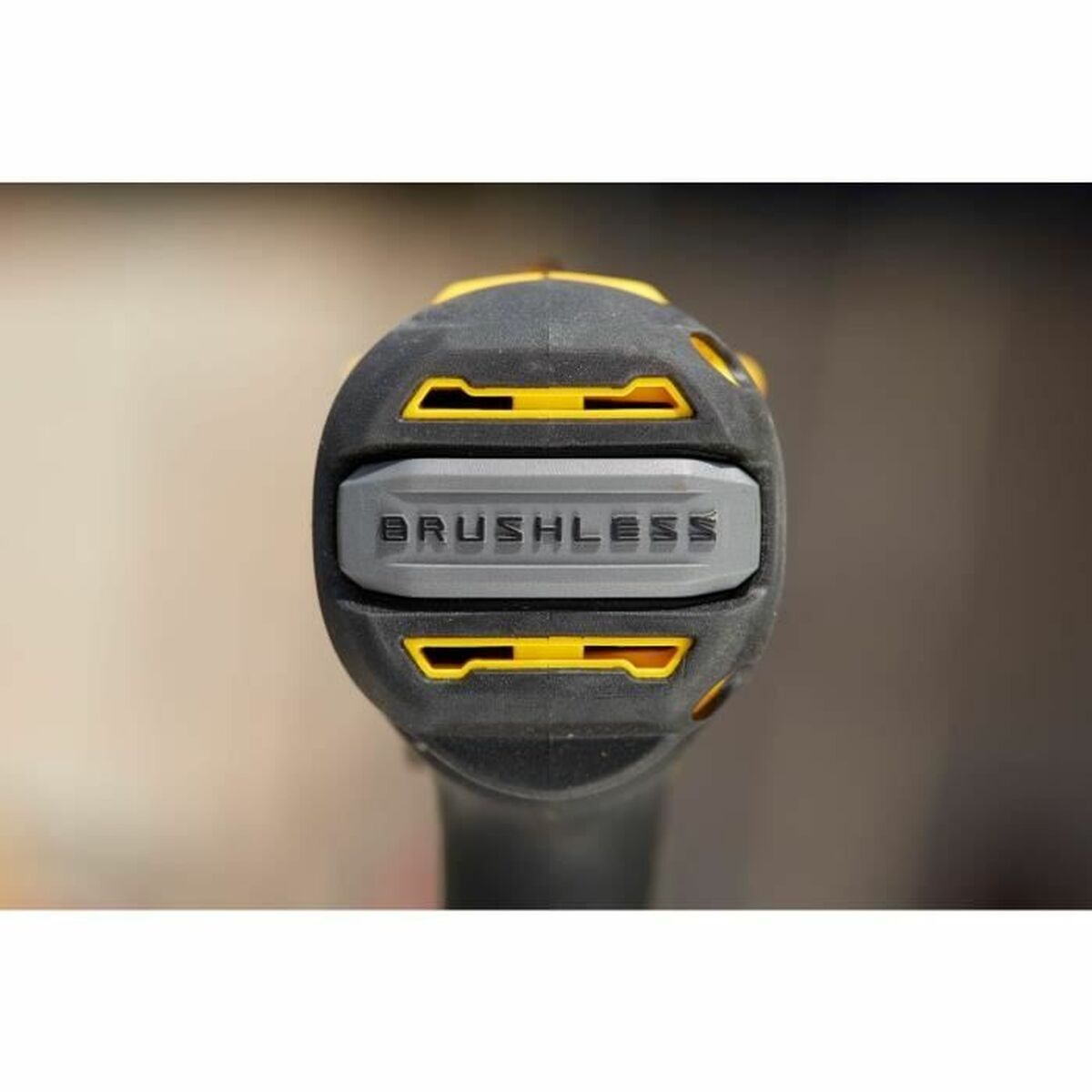 Elektrischer Schraubendreher Stanley SF-SFMCD715M2K