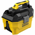 Nass- und Trockensauger Stanley 350 W 7 L