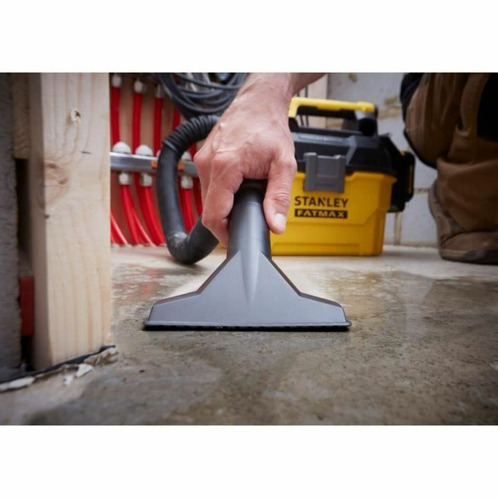 Nass- und Trockensauger Stanley 350 W 7 L