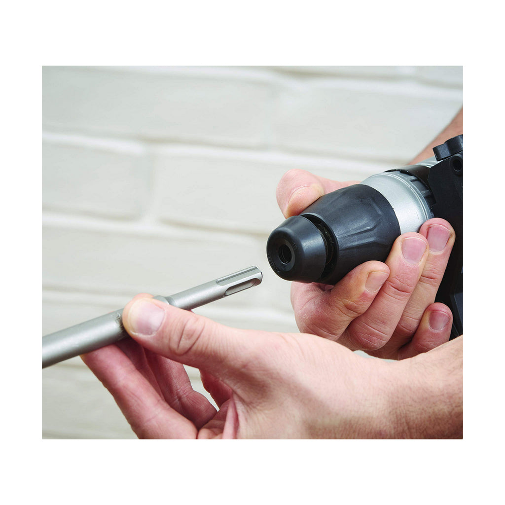 Bohrhammer Black & Decker BEHS03K