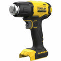 Heissluftgebläse Stanley SFMCE530B