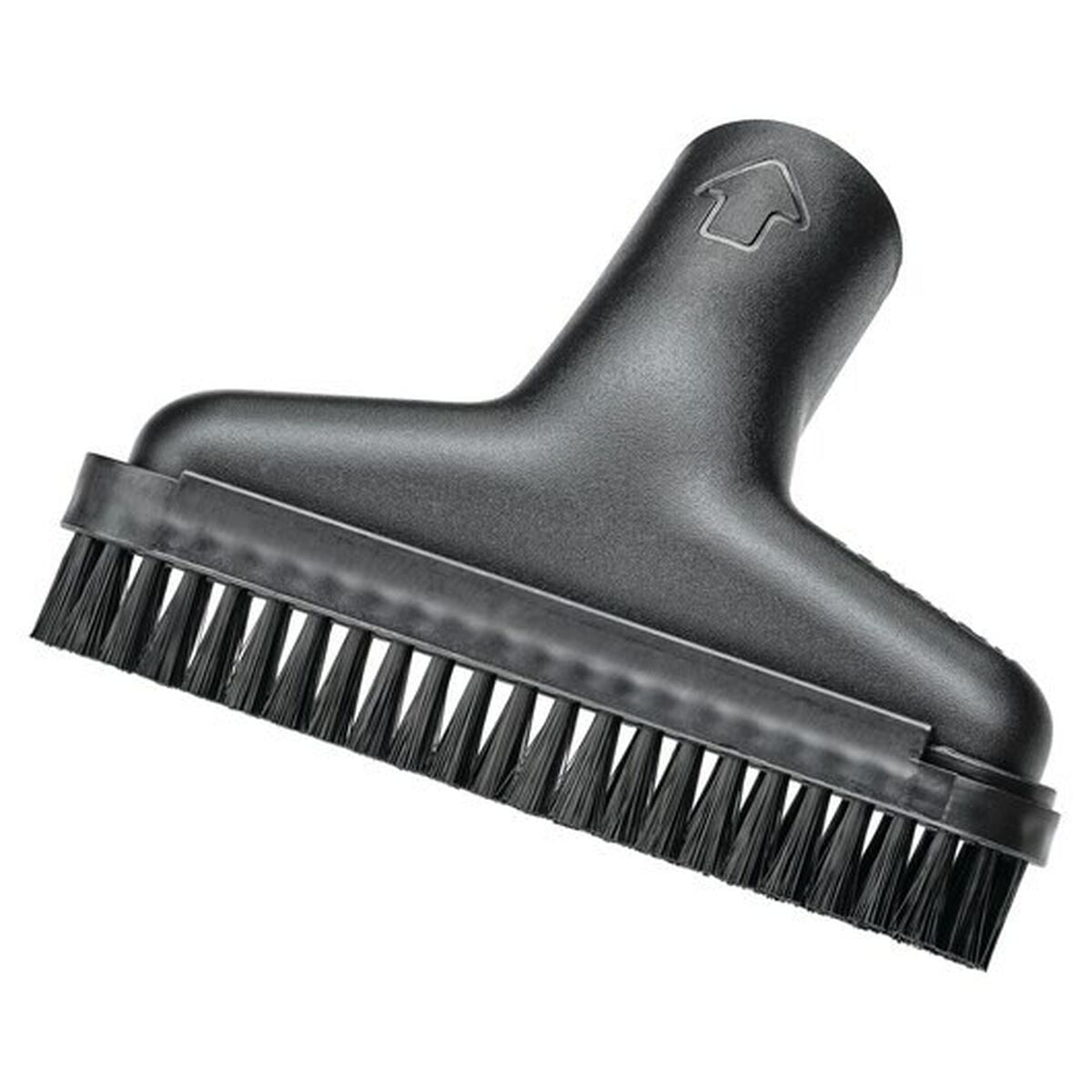 Staubsauger Dewalt DCV501LN-XJ Gelb Schwarz