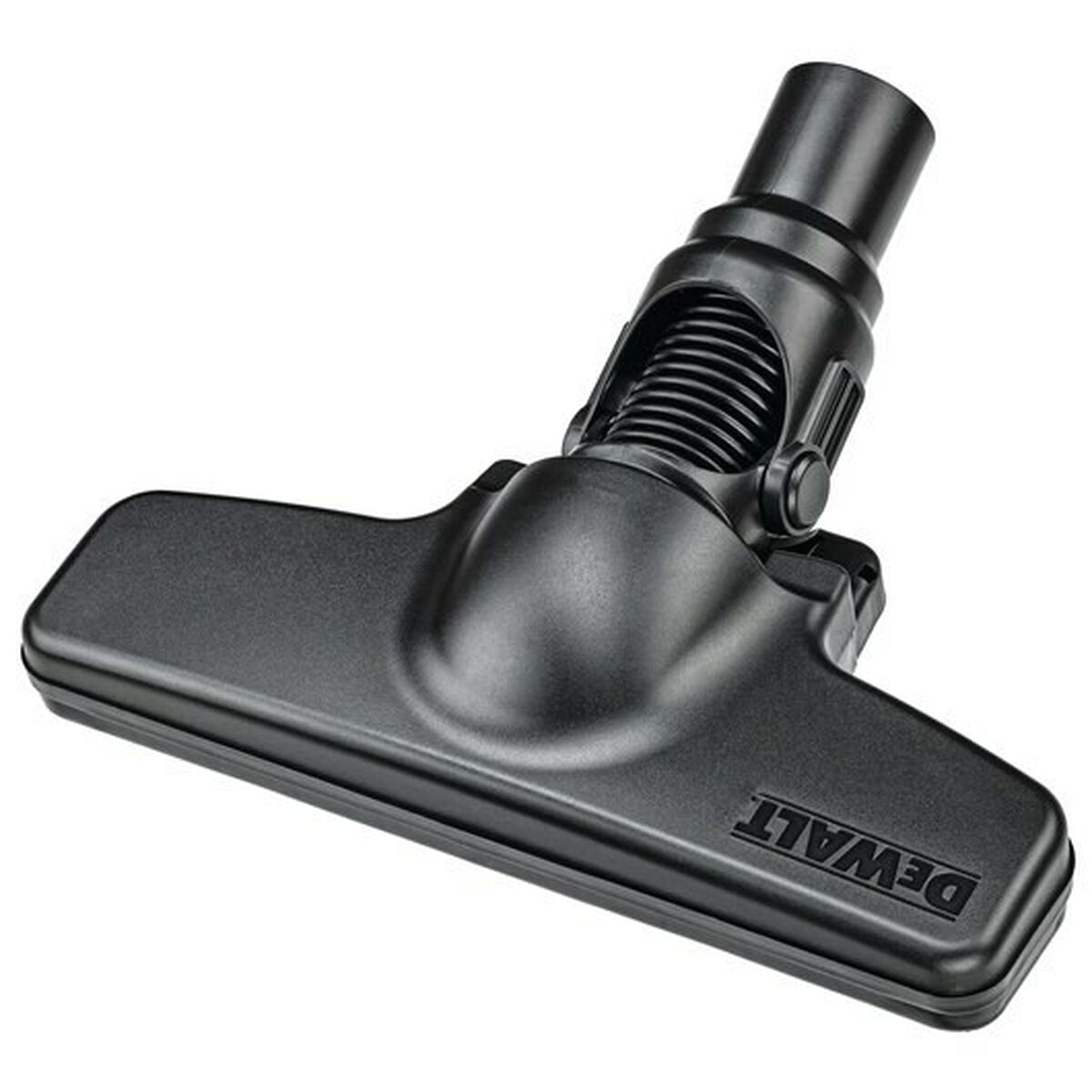 Staubsauger Dewalt DCV501LN-XJ Gelb Schwarz