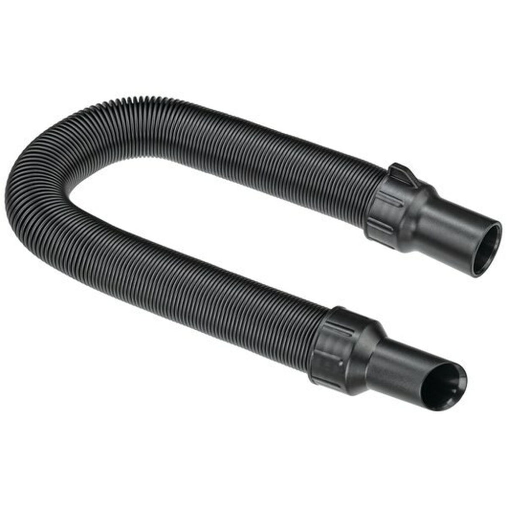 Staubsauger Dewalt DCV501LN-XJ Gelb Schwarz