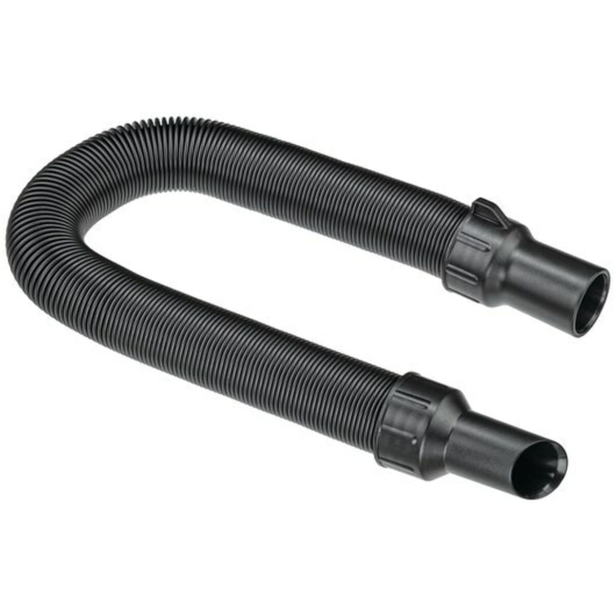 Staubsauger Dewalt DCV501LN-XJ Gelb Schwarz