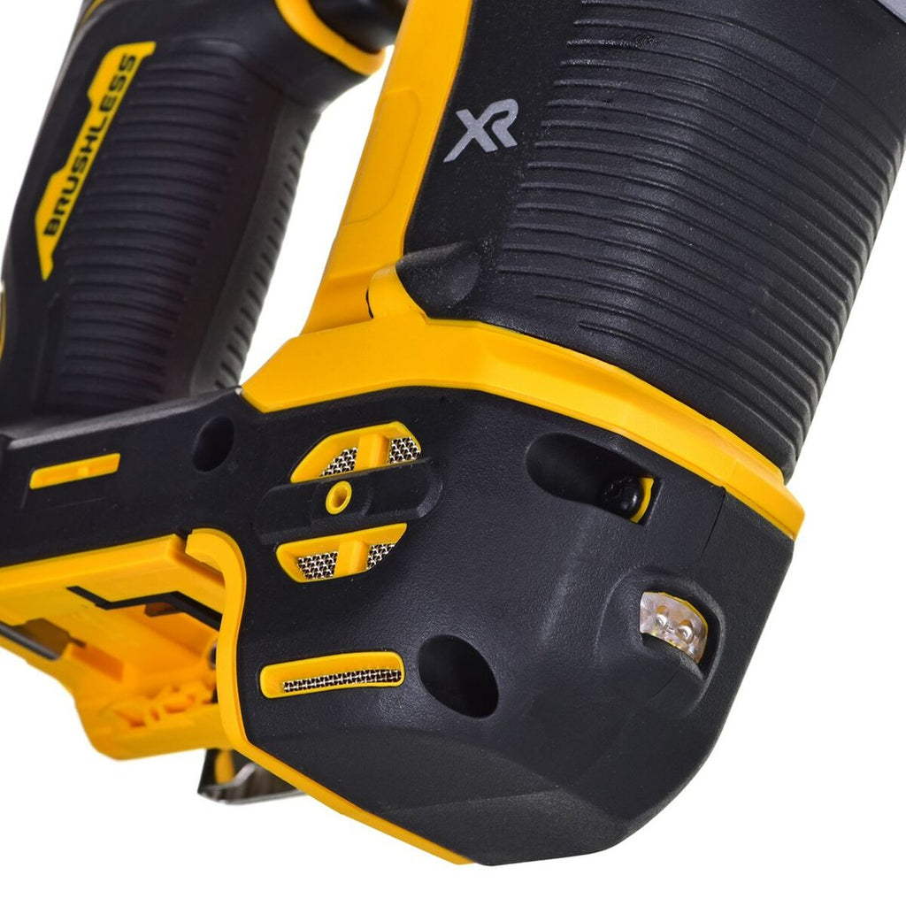 Bohrhammer Dewalt DCH172NT-XJ 650 W