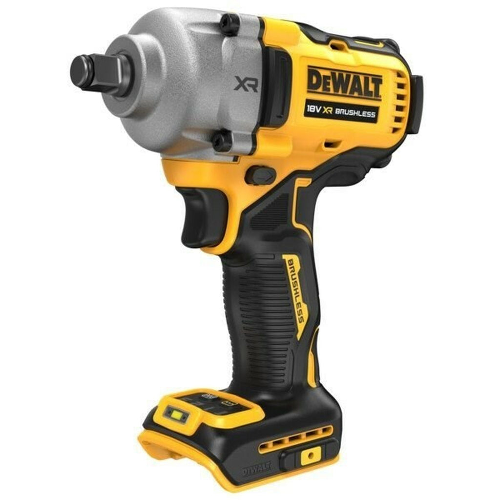 Schlagschrauber Dewalt DCF891P2T