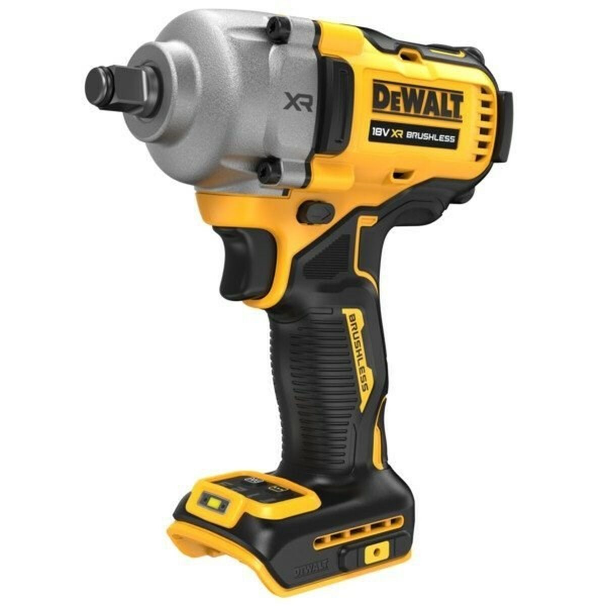 Schlagschrauber Dewalt DCF891P2T