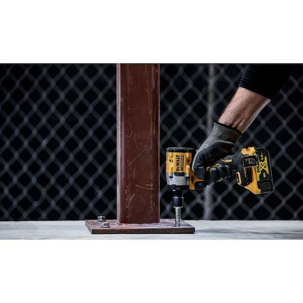 Schlagschrauber Dewalt DCF922P2T-QW