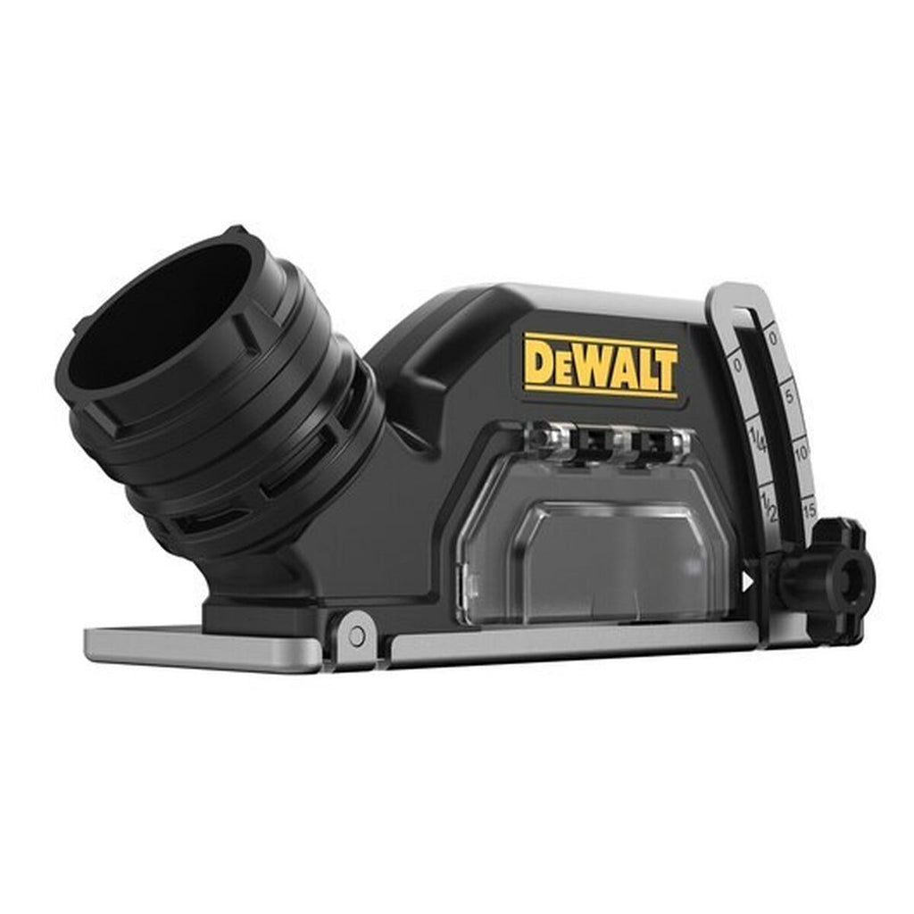 Kreissäge Dewalt DCS438N-XJ 18 V